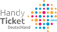 HandyTicket Deutschland